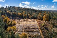 Land in El Dorado County, California