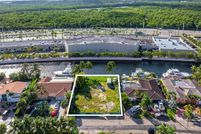 Land for sale in Miami-Dade County, Florida