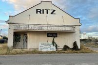 Farm and Ranch for sale in Jim Hogg County, Texas
