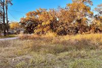 Land for sale in Alachua County, Florida