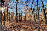 Land for sale in Delaware County, Oklahoma