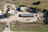 Recreational Property for sale in Hill County, Texas