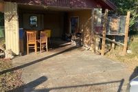 Farm and Ranch for sale in Hidalgo County, Texas