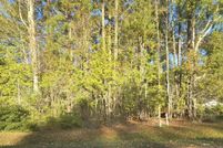 Farm and Ranch for sale in Beaufort County, North Carolina