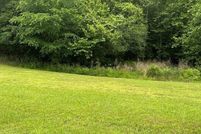 Land for sale in Greenwood County, South Carolina