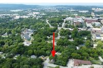 Land for sale in Washington County, Arkansas