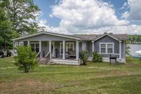 Land in Ouachita Parish, Louisiana