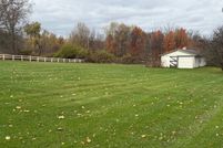 Commercial Property for sale in Marshall County, Indiana