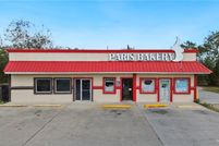 Farm and Ranch for sale in Hidalgo County, Texas
