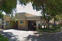 Farm and Ranch for sale in Broward County, Florida