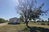 Land for sale in Medina County, Texas