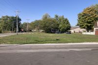 Land for sale in Hancock County, Indiana