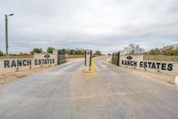 Land for sale in Erath County, Texas