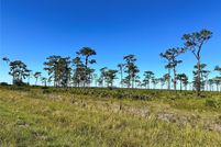 Land for sale in Polk County, Florida