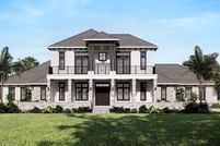 Land for sale in Manatee County, Florida