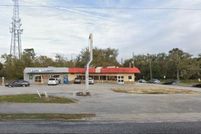 Commercial Property for sale in Orange County, Florida
