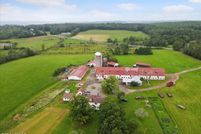 Farm and Ranch for sale in Wayne County, Pennsylvania