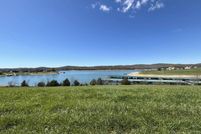 Farm and Ranch for sale in Union County, Tennessee