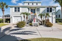 Farm and Ranch for sale in Hernando County, Florida