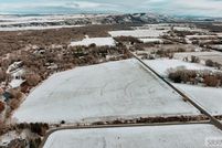 Undeveloped Land for sale in Jefferson County, Idaho