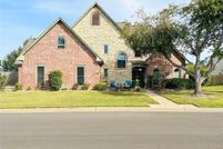 Recreational Property for sale in Wood County, Texas