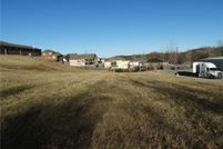 Recreational Property for sale in Platte County, Missouri