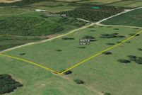 Farm and Ranch for sale in Greene County, Missouri