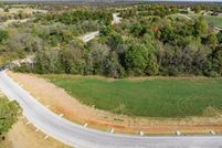 Land for sale in Greene County, Missouri