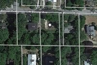 Land for sale in Boone County, Arkansas