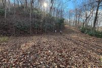 Land for sale in Swain County, North Carolina