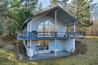 Farm and Ranch for sale in Grafton County, New Hampshire