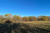 Waterfront Property for sale in Delaware County, Oklahoma