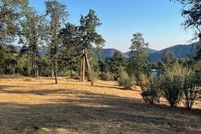 Land for sale in Madera County, California