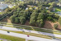 Land for sale in Volusia County, Florida