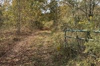 Homesite for sale in McCurtain County, Oklahoma