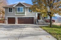 Horse Property for sale in Utah County, Utah