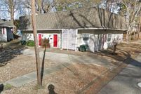 House for sale in Alcorn County, Mississippi