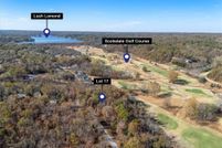 Land for sale in Benton County, Arkansas