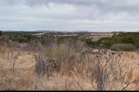 Homesite for sale in Palo Pinto County, Texas