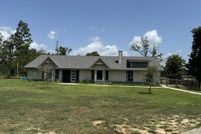 Timberland Property for sale in Lamar County, Texas