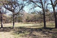 Undeveloped Land for sale in Wise County, Texas