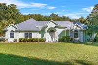 Recreational Property for sale in Flagler County, Florida