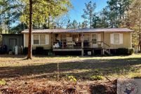 Farm and Ranch for sale in Cass County, Texas
