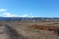 Land for sale in Mesa County, Colorado