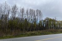Undeveloped Land in Kenai Peninsula Borough, Alaska