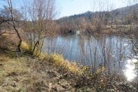 Land for sale in Trinity County, California