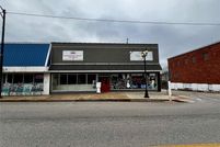 Hunting Property for sale in Washington County, Missouri