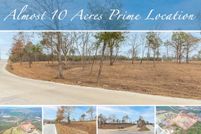 Recreational Property for sale in Taney County, Missouri