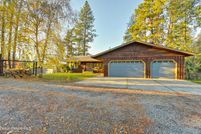 Farm and Ranch for sale in Kootenai County, Idaho