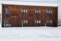 Farm and Ranch for sale in Fairbanks North Star Borough, Alaska